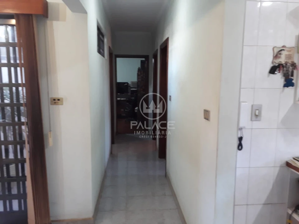Casa, 3 quartos, 172 m² - Foto 15