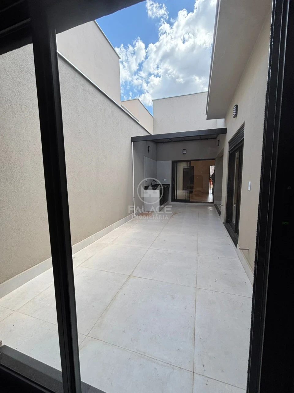 Casa de Condomínio, 3 quartos - Foto 9