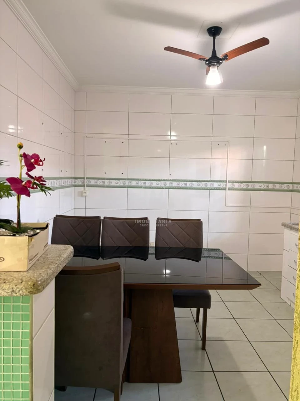 Casa À Venda E Locação Jardim Nova Europa São Pedro - Foto 6