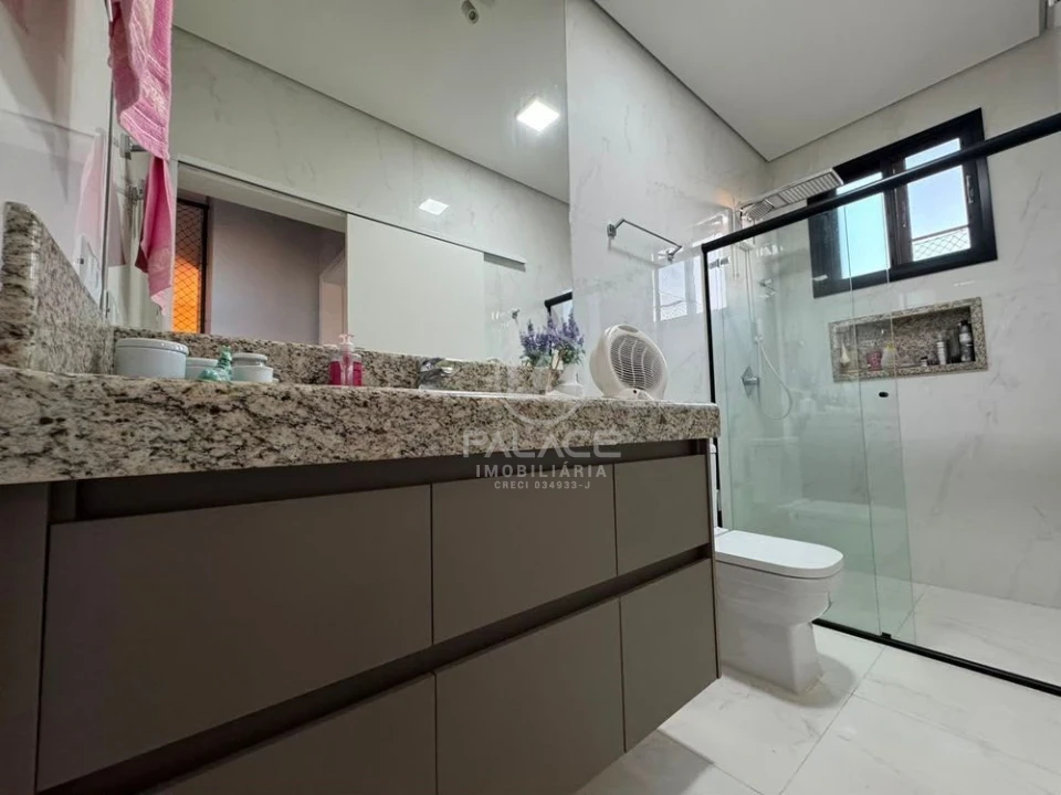 Condomínio Residencial Tomazella - Foto 14