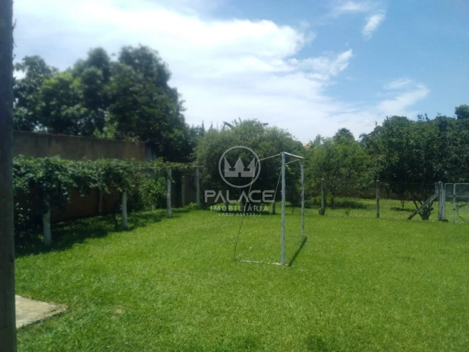 Fazenda, 2 quartos - Foto 2