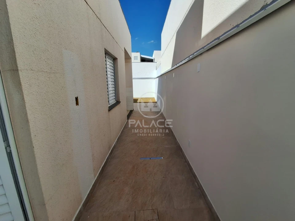 Casa de Condomínio, 2 quartos - Foto 15