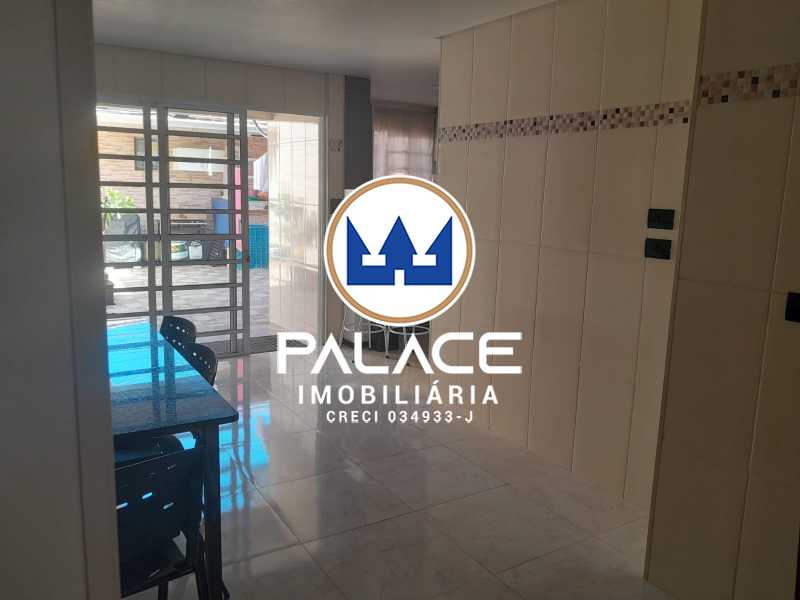 Imagens do imóveis casa à venda em garças, piracicaba 3 quartos 162m²