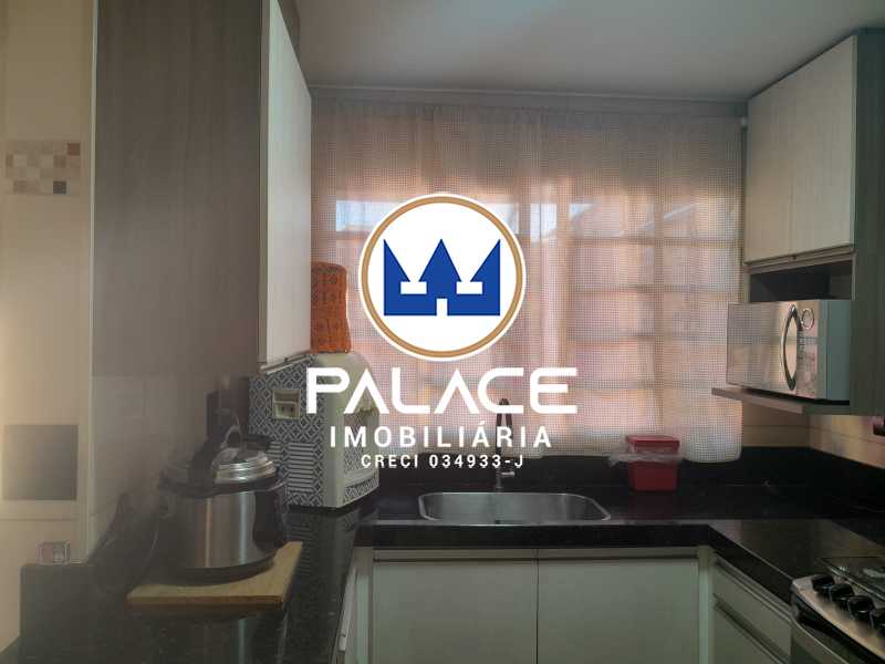 Imagens do imóveis casa à venda em garças, piracicaba 3 quartos 162m²