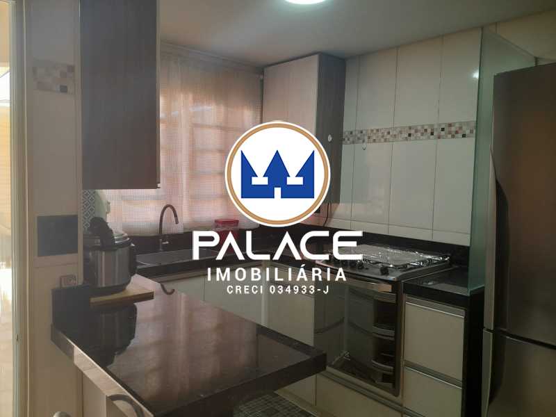 Imagens do imóveis casa à venda em garças, piracicaba 3 quartos 162m²