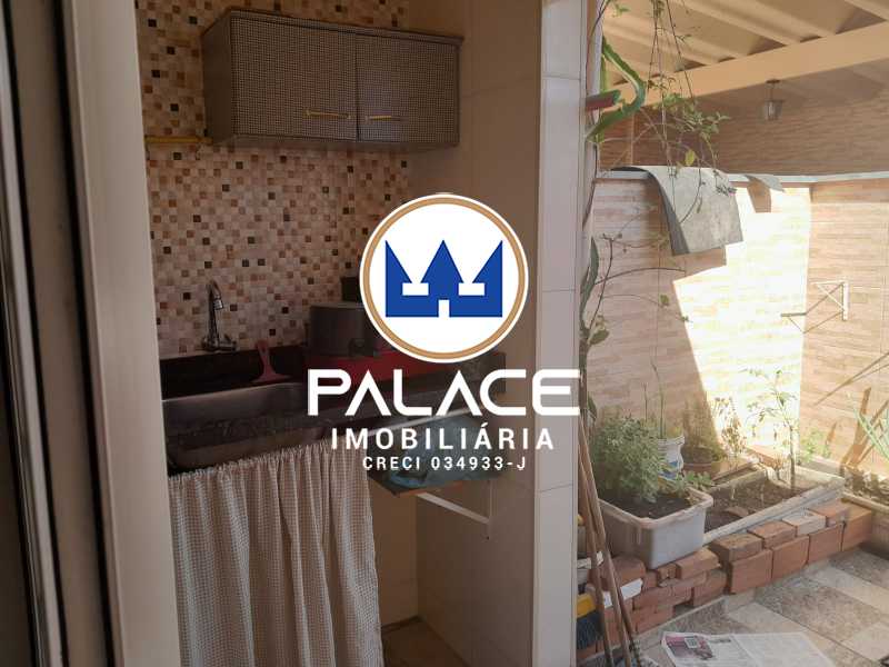 Imagens do imóveis casa à venda em garças, piracicaba 3 quartos 162m²