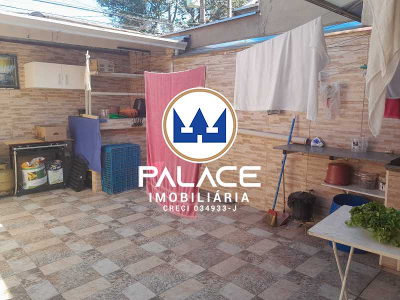 Imagens do imóveis casa à venda em garças, piracicaba 3 quartos 162m²