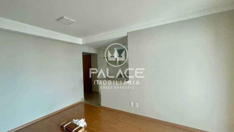 APARTAMENTO PARA LOCAÇÃO EDIFICIO MONTES CLAROS - CENTRO, PIRACICABA - Foto 14