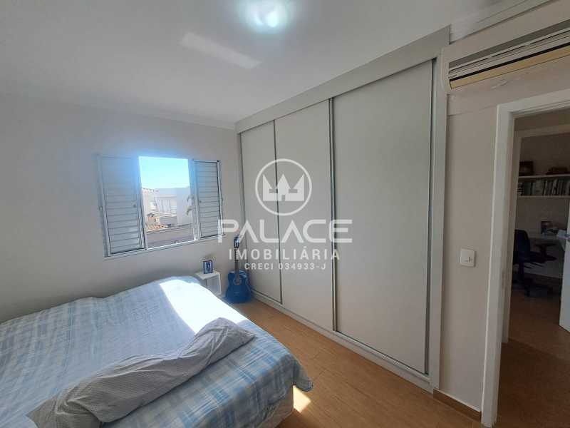 Imagens do imóveis casa em condomínio à venda em são francisco, piracicaba 3 quartos 175m²