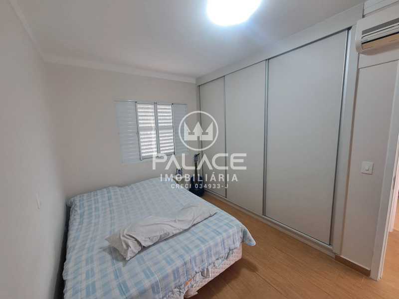 Imagens do imóveis casa em condomínio à venda em são francisco, piracicaba 3 quartos 175m²