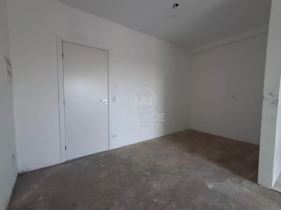 Villa Serena 3 quartos, suíte, 2 vagas - Condomínio Clube Completo!