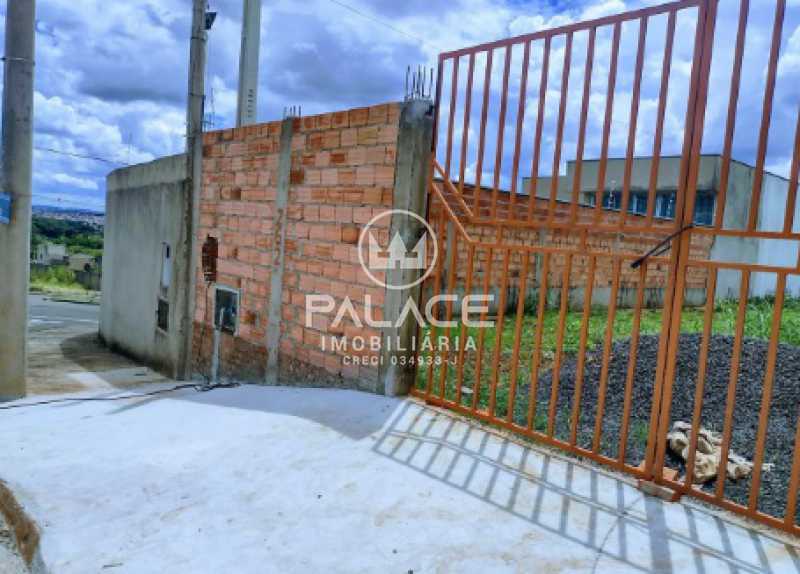 Imagens do imóveis terreno residencial à venda em taquaral, piracicaba 202m²