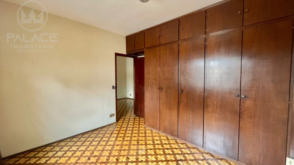 Imagens do imóveis Casa / Residencial / Venda / Locacao / Algodoal