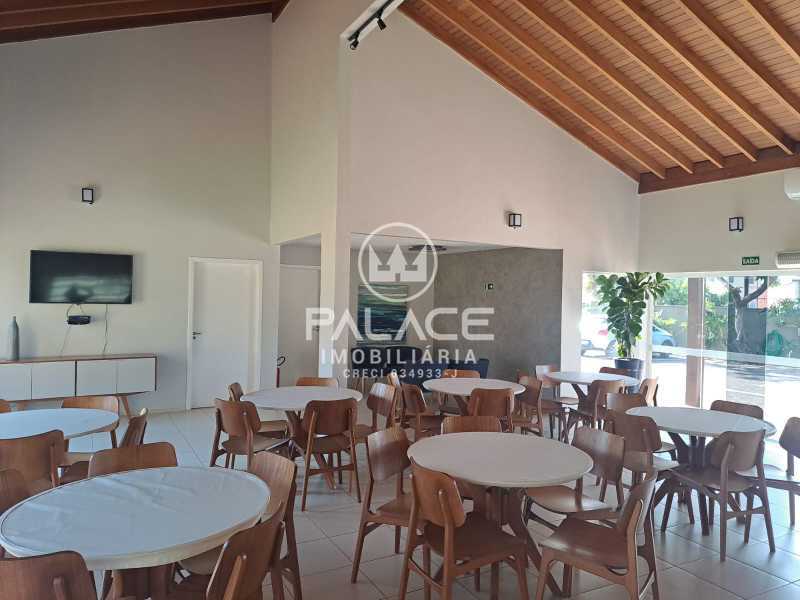 Imagens do imóveis casa em condomínio à venda em são francisco, piracicaba 3 quartos 175m²