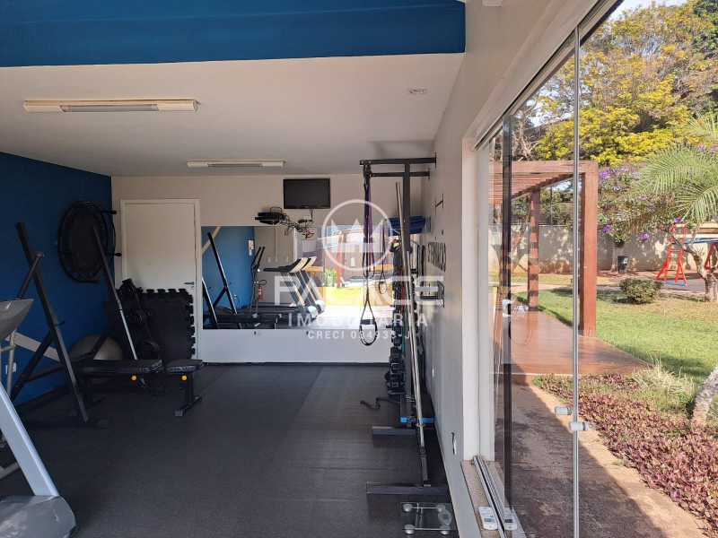 Imagens do imóveis casa em condomínio à venda em são francisco, piracicaba 3 quartos 175m²