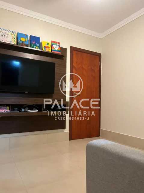 Imagens do imóveis casa à venda em parque são matheus, piracicaba 3 quartos 205m²