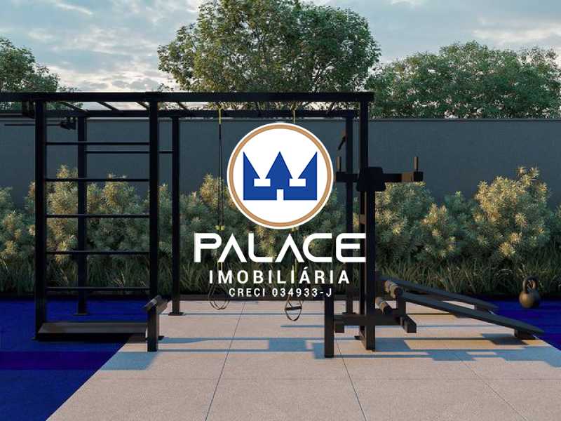 Imagens do imóveis Apartamento à venda em Nova América, Piracicaba 3 quartos 116m²