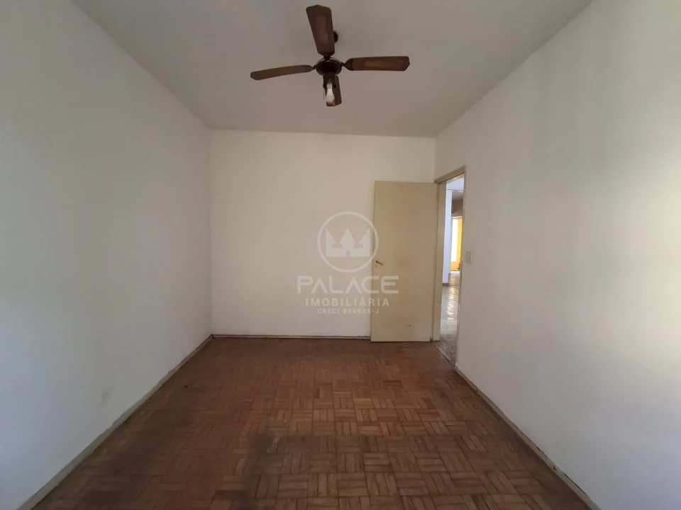 Casa À Venda Nova Piracicaba Piracicaba