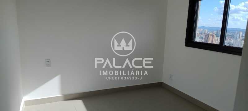 Imagens do imóveis Apartamento à venda em Nova América, Piracicaba 3 quartos 116m²