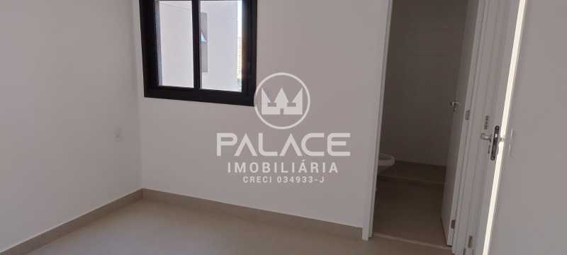 Imagens do imóveis Apartamento à venda em Nova América, Piracicaba 3 quartos 116m²
