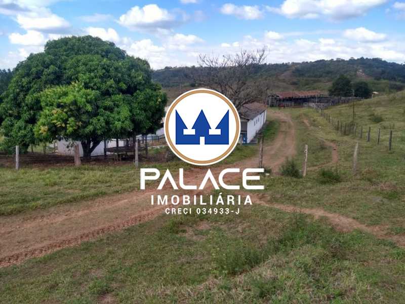 fazenda à venda em area rural de piracicaba, piracicaba