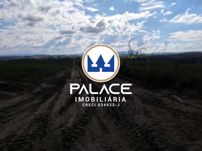 fazenda à venda em area rural de piracicaba, piracicaba