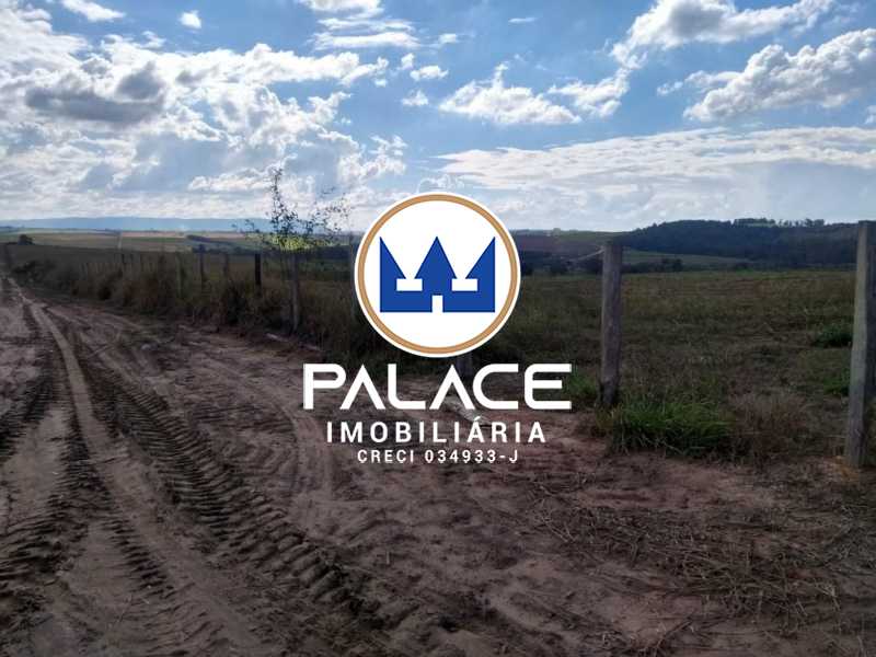 fazenda à venda em area rural de piracicaba, piracicaba