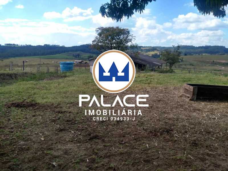 fazenda à venda em area rural de piracicaba, piracicaba