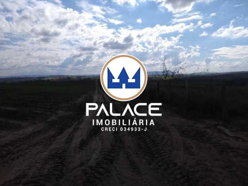 fazenda à venda em area rural de piracicaba, piracicaba