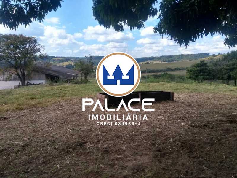 fazenda à venda em area rural de piracicaba, piracicaba