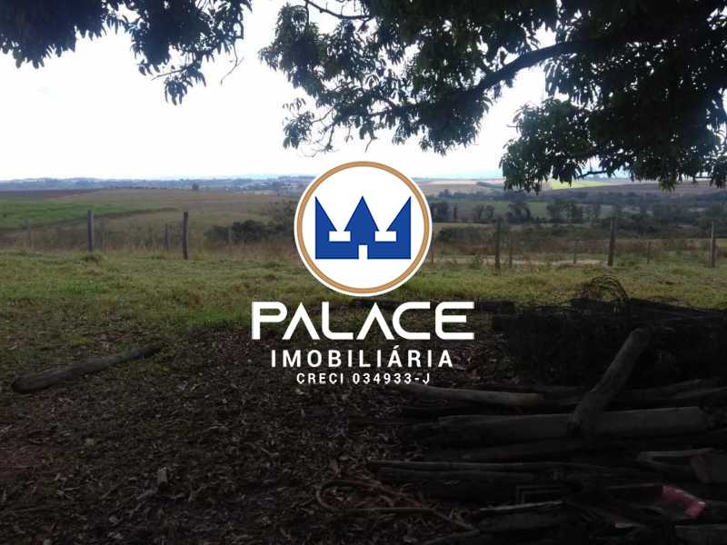 fazenda à venda em area rural de piracicaba, piracicaba