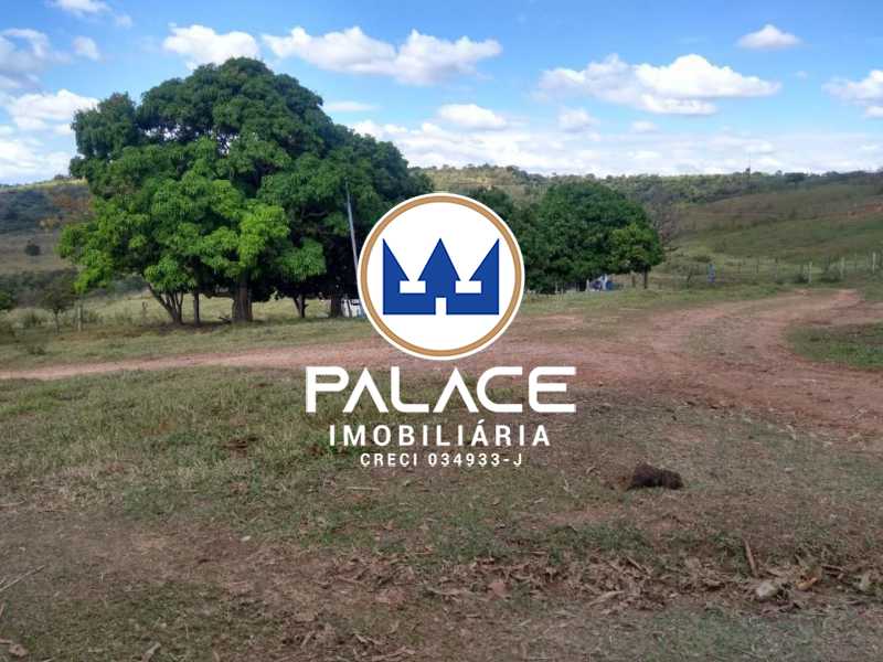 fazenda à venda em area rural de piracicaba, piracicaba