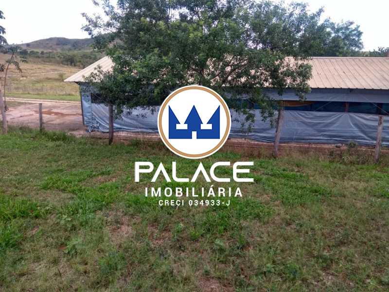 fazenda à venda em area rural de piracicaba, piracicaba