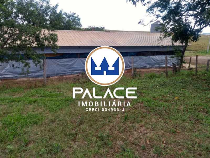 fazenda à venda em area rural de piracicaba, piracicaba