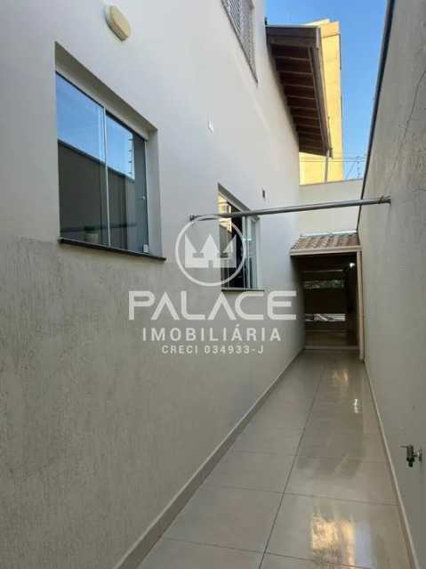 Imagens do imóveis casa à venda em parque são matheus, piracicaba 3 quartos 205m²