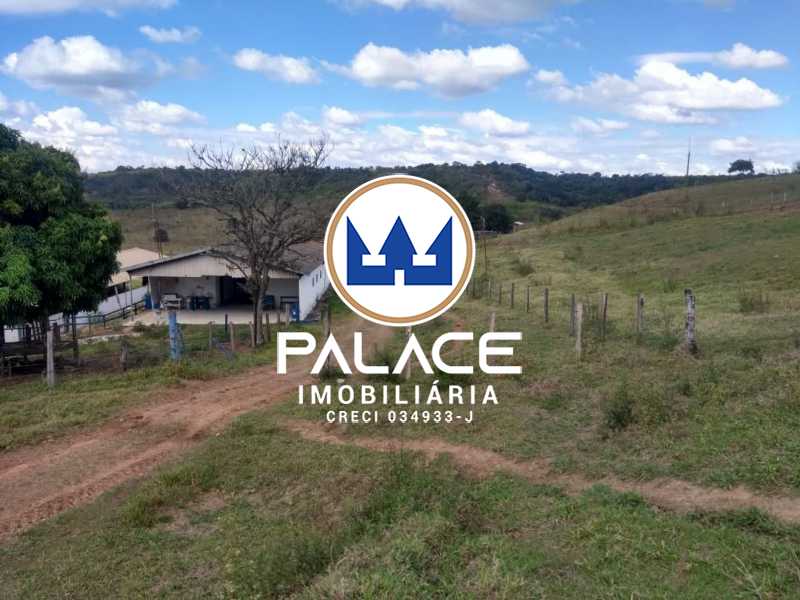 fazenda à venda em area rural de piracicaba, piracicaba