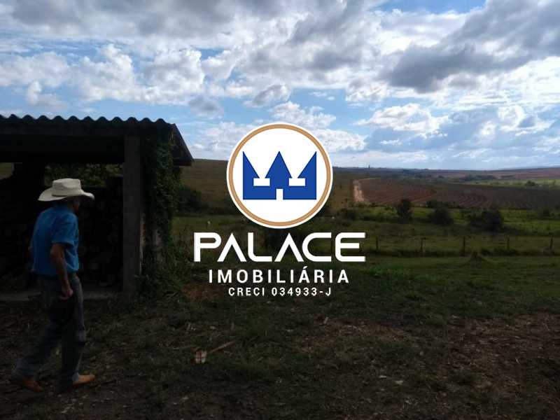 fazenda à venda em area rural de piracicaba, piracicaba