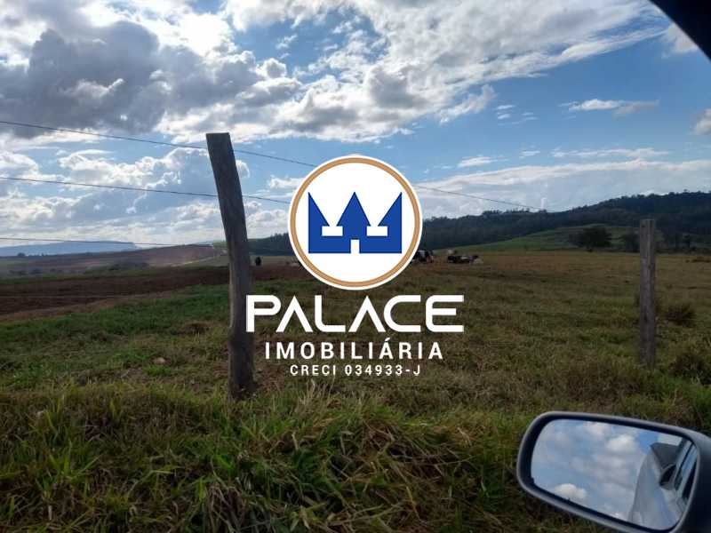 fazenda à venda em area rural de piracicaba, piracicaba