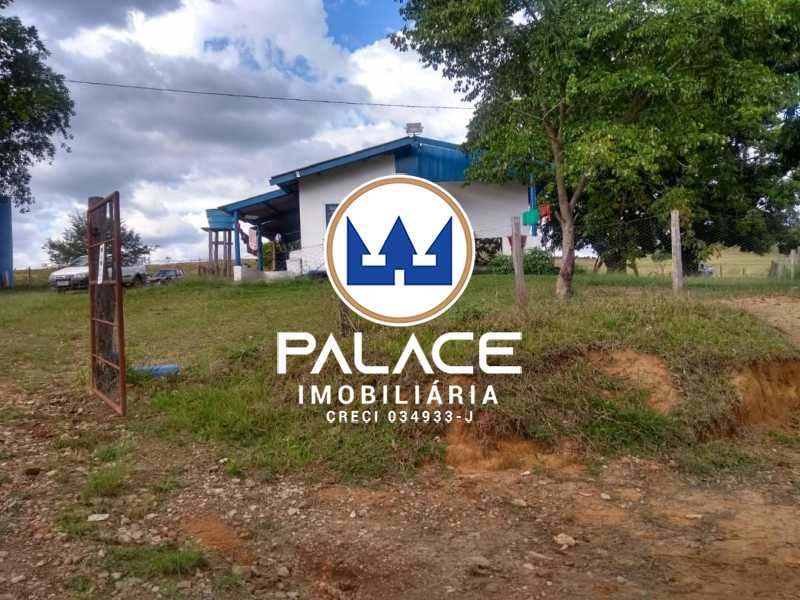 fazenda à venda em area rural de piracicaba, piracicaba