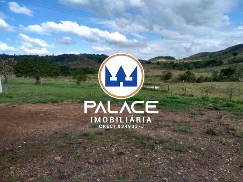 fazenda à venda em area rural de piracicaba, piracicaba