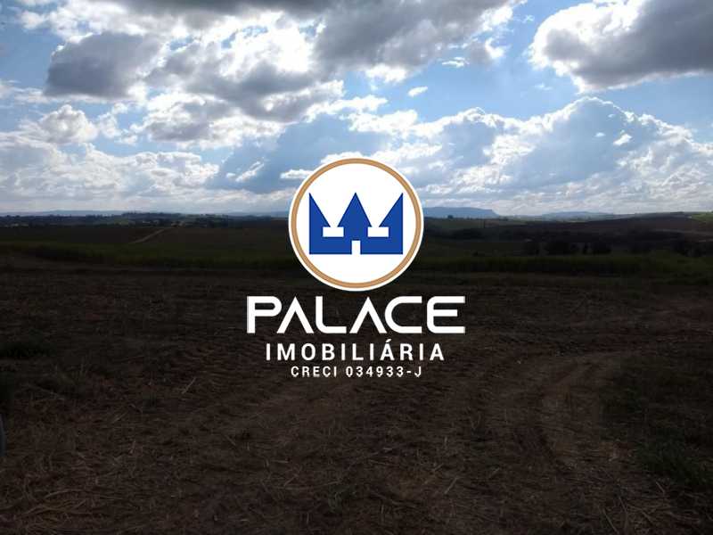 fazenda à venda em area rural de piracicaba, piracicaba