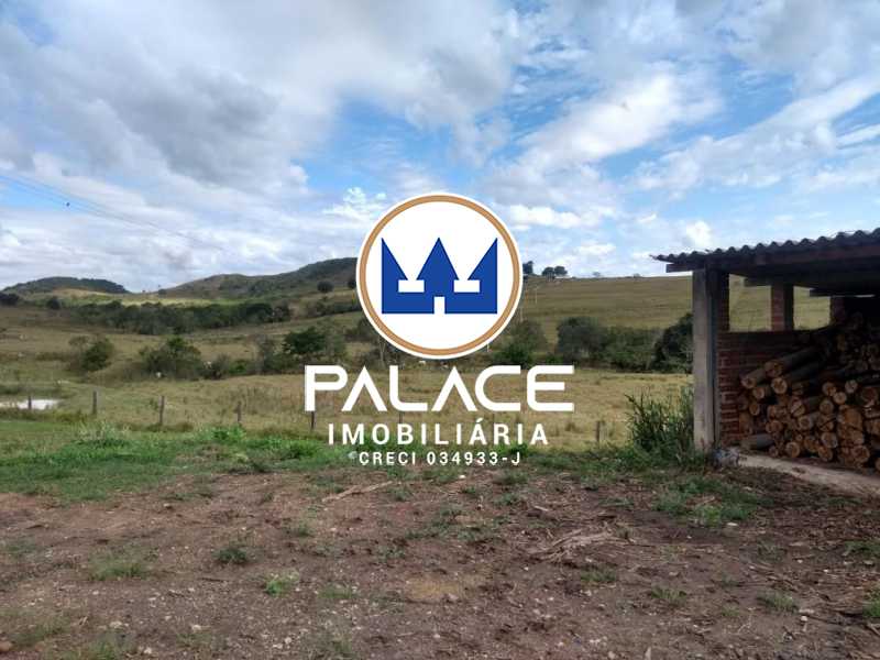 fazenda à venda em area rural de piracicaba, piracicaba