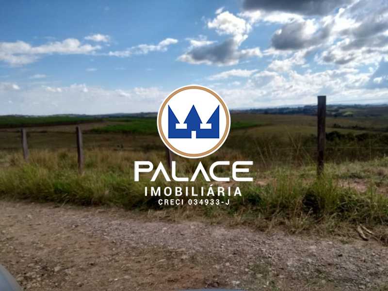 fazenda à venda em area rural de piracicaba, piracicaba