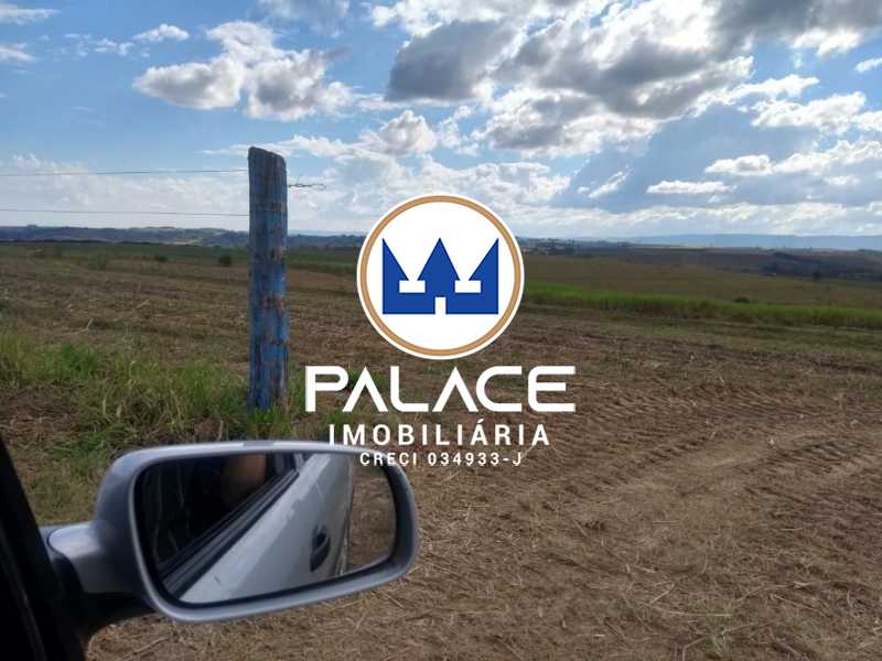 fazenda à venda em area rural de piracicaba, piracicaba