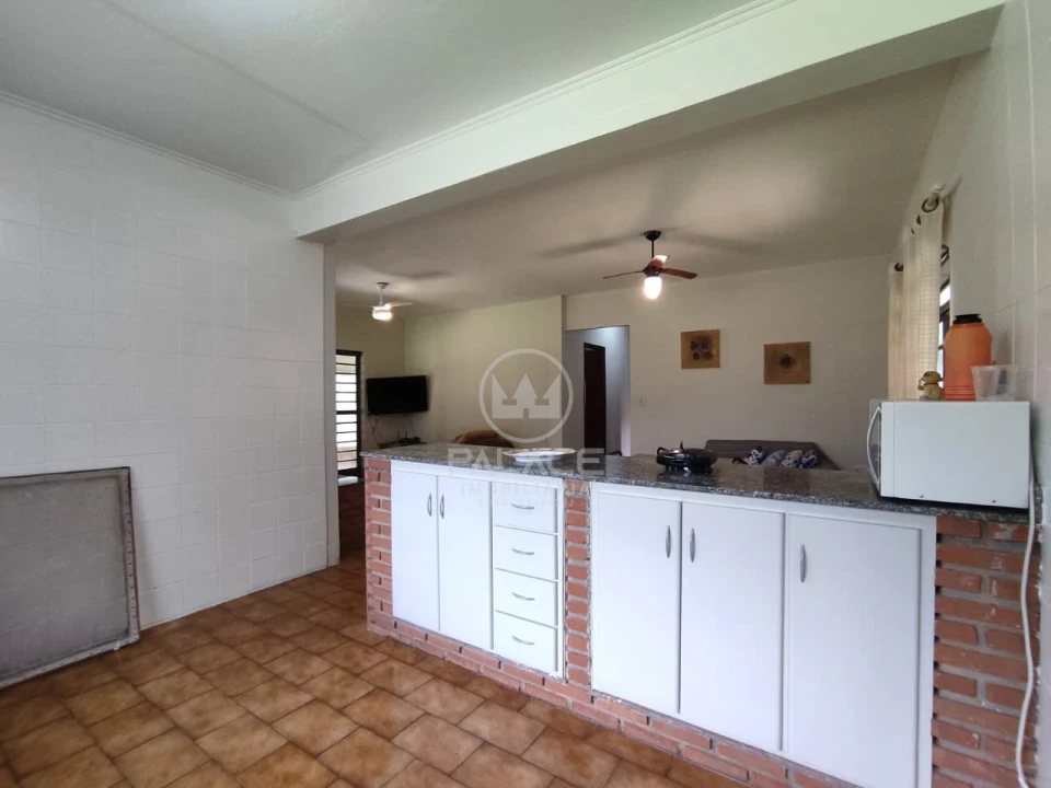 Imagens do imóveis Casa Para Alugar Condomínio Colinas Do Piracicaba Piracicaba