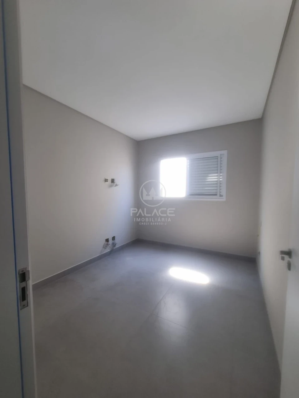 Casa À Venda Residencial Nova Água Branca Ii Piracicaba - Foto 8