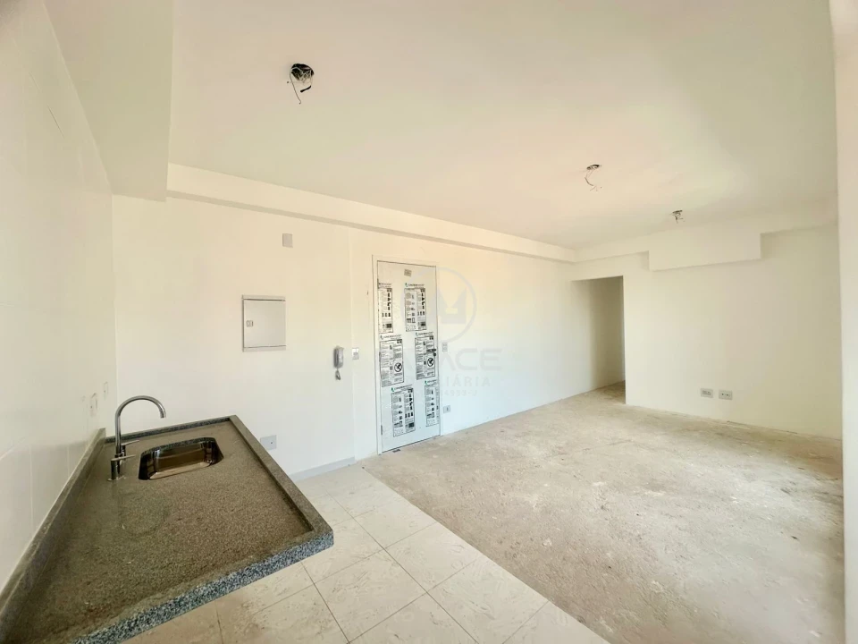 Apartamento À Venda Visare Condominio Clube Piracicaba - Foto 6
