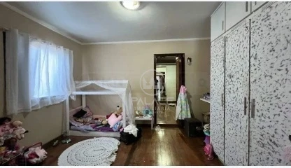 Casa à venda em Vila Rezende, Piracicaba — Portal Mundo do Imóvel