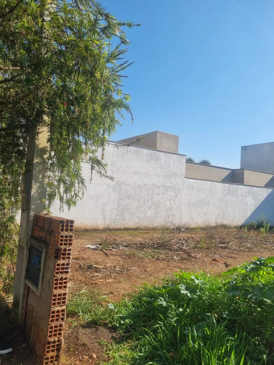 Terreno, 175 m² - Foto 11