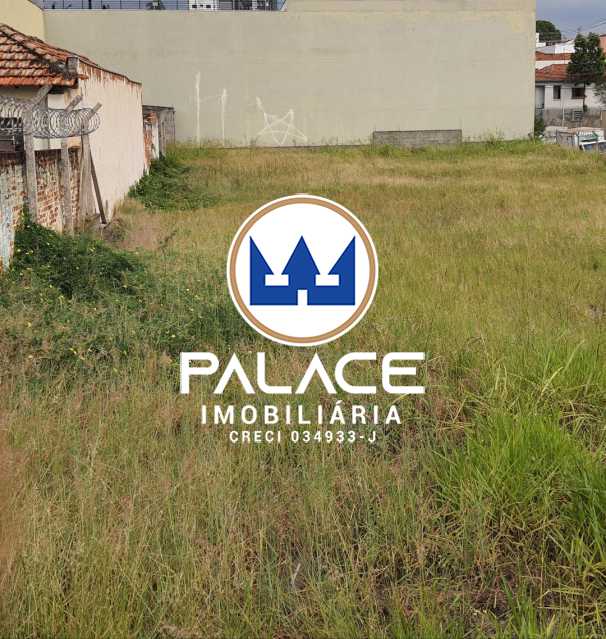 Imagens do imóveis terreno comercial à venda em centro, piracicaba 1383m²